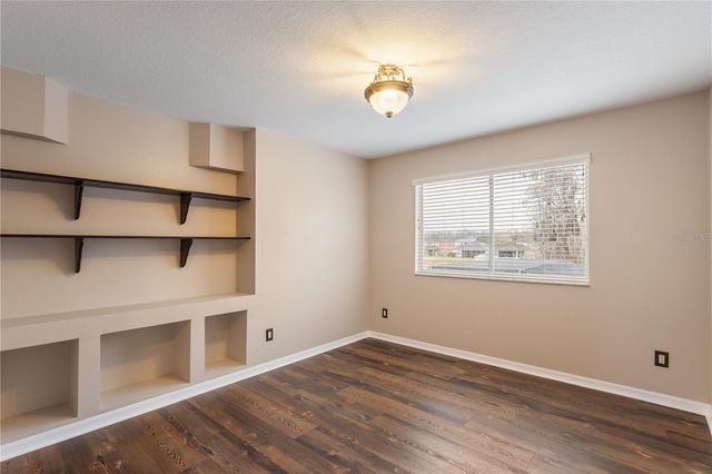 17953 CUNNINGHAM COURT, Land O Lakes, FL 34638