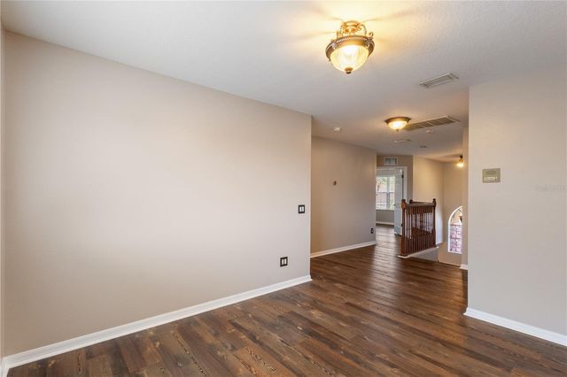 17953 CUNNINGHAM COURT, Land O Lakes, FL 34638