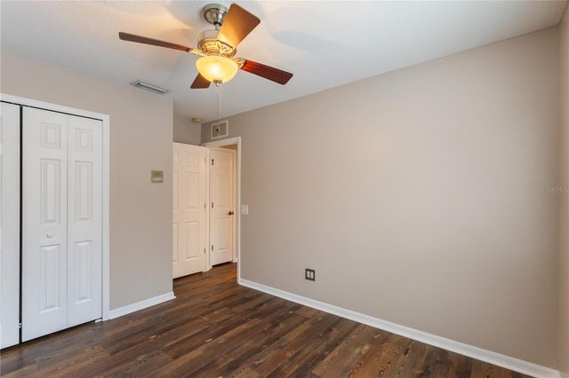 17953 CUNNINGHAM COURT, Land O Lakes, FL 34638