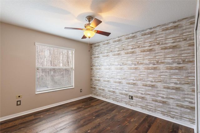 17953 CUNNINGHAM COURT, Land O Lakes, FL 34638