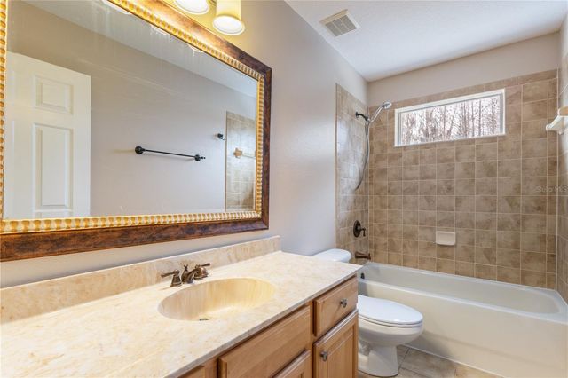 17953 CUNNINGHAM COURT, Land O Lakes, FL 34638