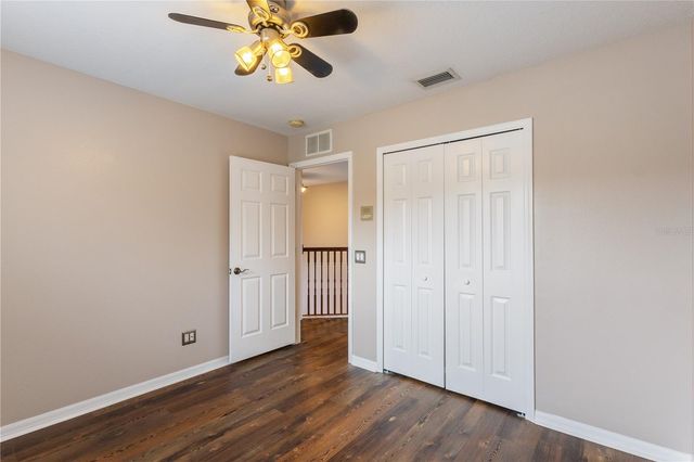 17953 CUNNINGHAM COURT, Land O Lakes, FL 34638