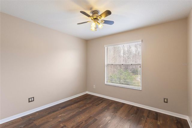 17953 CUNNINGHAM COURT, Land O Lakes, FL 34638