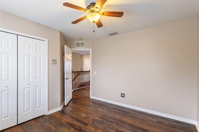 17953 CUNNINGHAM COURT, Land O Lakes, FL 34638