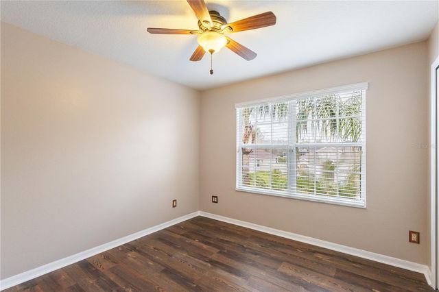 17953 CUNNINGHAM COURT, Land O Lakes, FL 34638