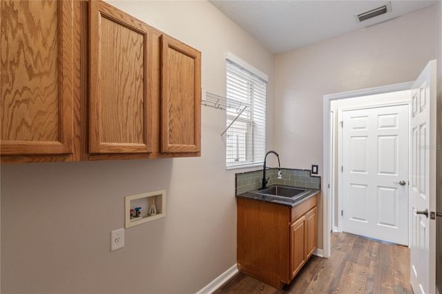 17953 CUNNINGHAM COURT, Land O Lakes, FL 34638