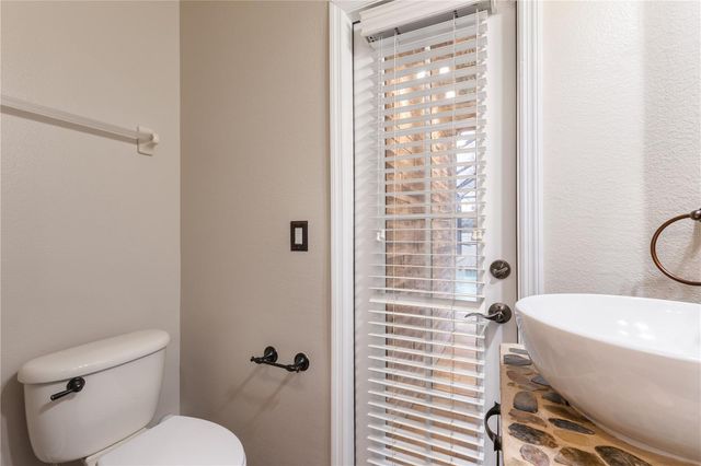 17953 CUNNINGHAM COURT, Land O Lakes, FL 34638