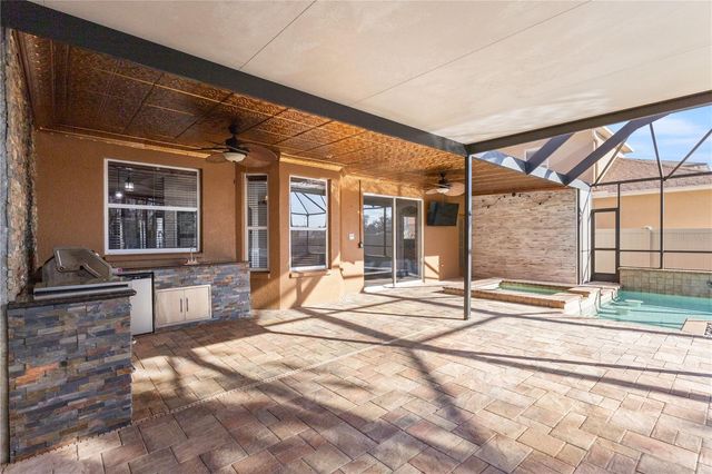 17953 CUNNINGHAM COURT, Land O Lakes, FL 34638