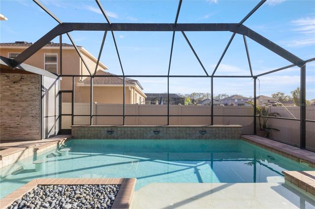 17953 CUNNINGHAM COURT, Land O Lakes, FL 34638