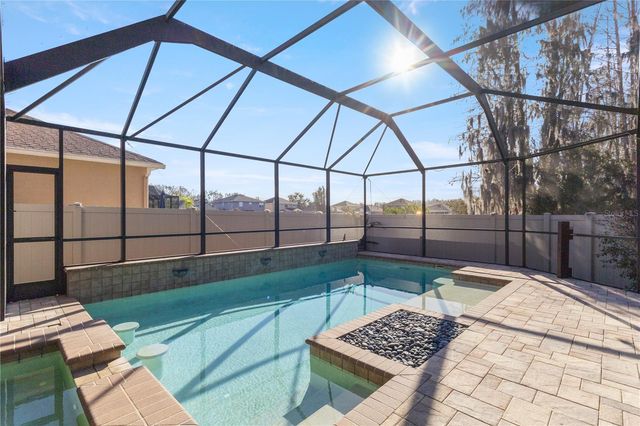 17953 CUNNINGHAM COURT, Land O Lakes, FL 34638