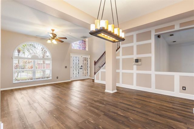 17953 CUNNINGHAM COURT, Land O Lakes, FL 34638