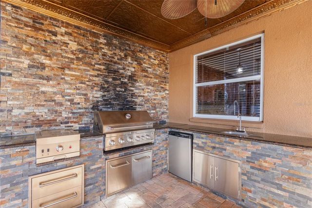 17953 CUNNINGHAM COURT, Land O Lakes, FL 34638