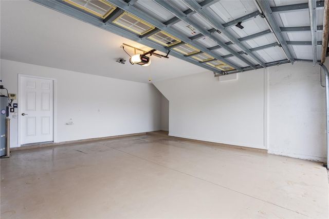 17953 CUNNINGHAM COURT, Land O Lakes, FL 34638