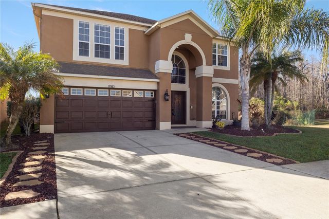 17953 CUNNINGHAM COURT, Land O Lakes, FL 34638