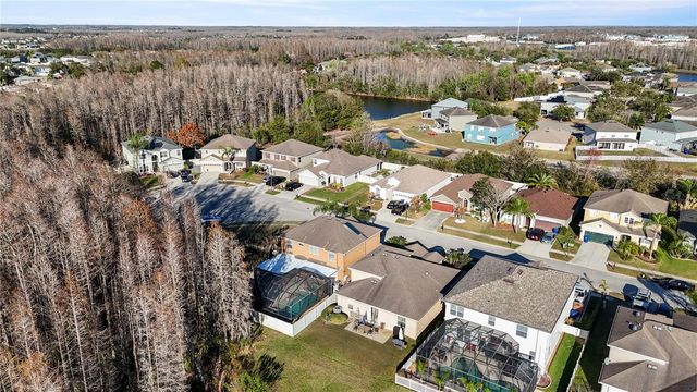 17953 CUNNINGHAM COURT, Land O Lakes, FL 34638