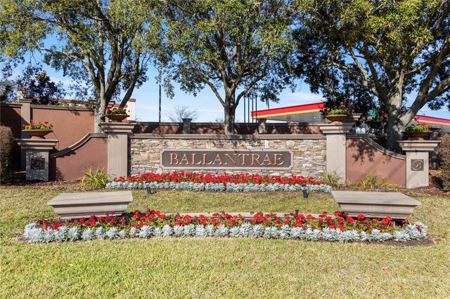 17953 CUNNINGHAM COURT, Land O Lakes, FL 34638