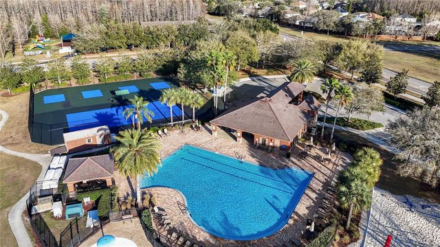 17953 CUNNINGHAM COURT, Land O Lakes, FL 34638