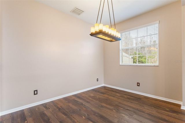 17953 CUNNINGHAM COURT, Land O Lakes, FL 34638