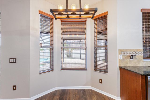 17953 CUNNINGHAM COURT, Land O Lakes, FL 34638