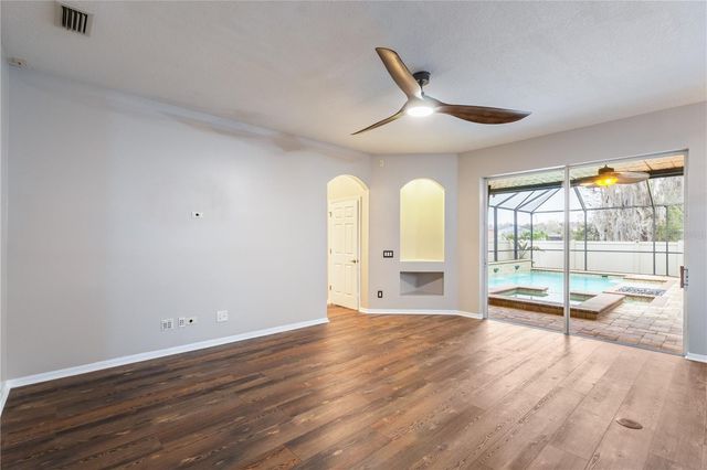 17953 CUNNINGHAM COURT, Land O Lakes, FL 34638