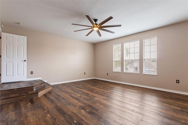 17953 CUNNINGHAM COURT, Land O Lakes, FL 34638