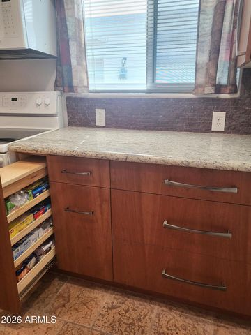 825 N HAYDEN Road C108, Scottsdale, AZ 85257