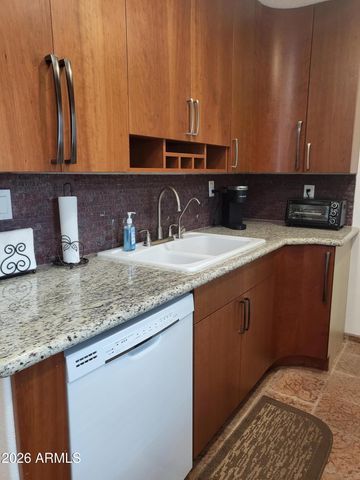 825 N HAYDEN Road C108, Scottsdale, AZ 85257