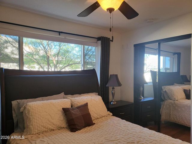 825 N HAYDEN Road C108, Scottsdale, AZ 85257