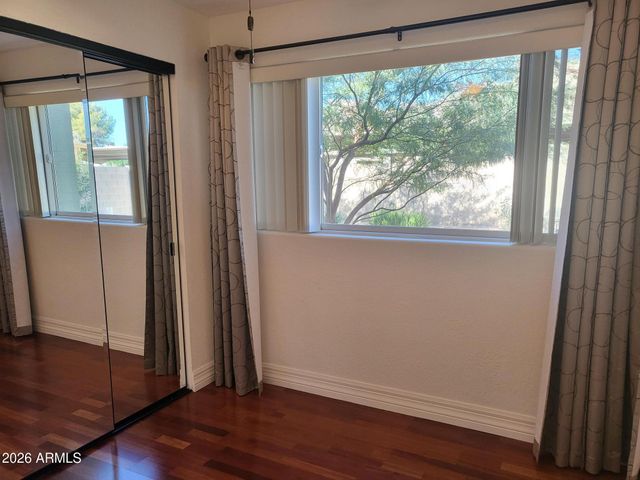 825 N HAYDEN Road C108, Scottsdale, AZ 85257