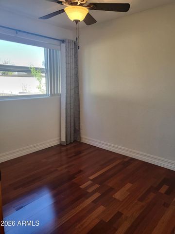 825 N HAYDEN Road C108, Scottsdale, AZ 85257