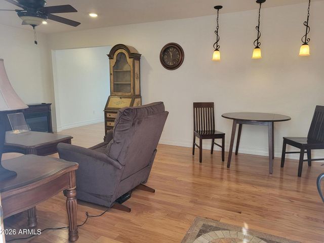 825 N HAYDEN Road C108, Scottsdale, AZ 85257