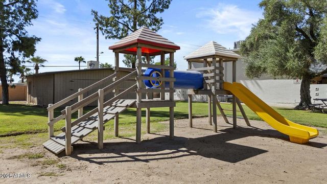 825 N HAYDEN Road C108, Scottsdale, AZ 85257