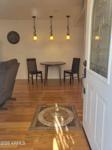 825 N HAYDEN Road C108, Scottsdale, AZ 85257