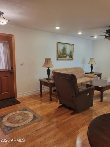 825 N HAYDEN Road C108, Scottsdale, AZ 85257