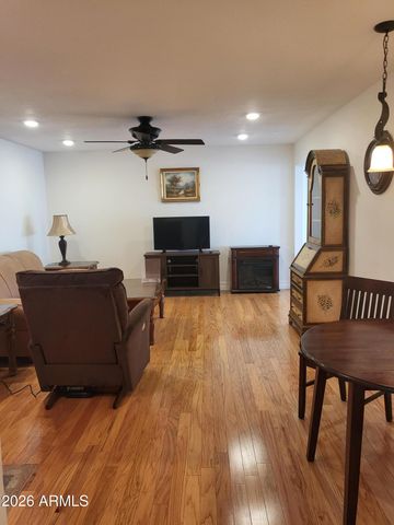 825 N HAYDEN Road C108, Scottsdale, AZ 85257