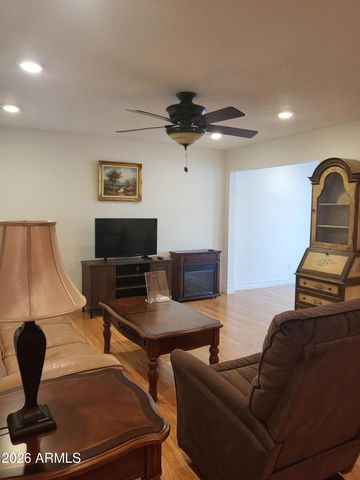 825 N HAYDEN Road C108, Scottsdale, AZ 85257