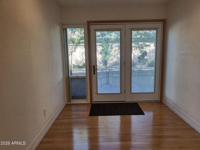 825 N HAYDEN Road C108, Scottsdale, AZ 85257