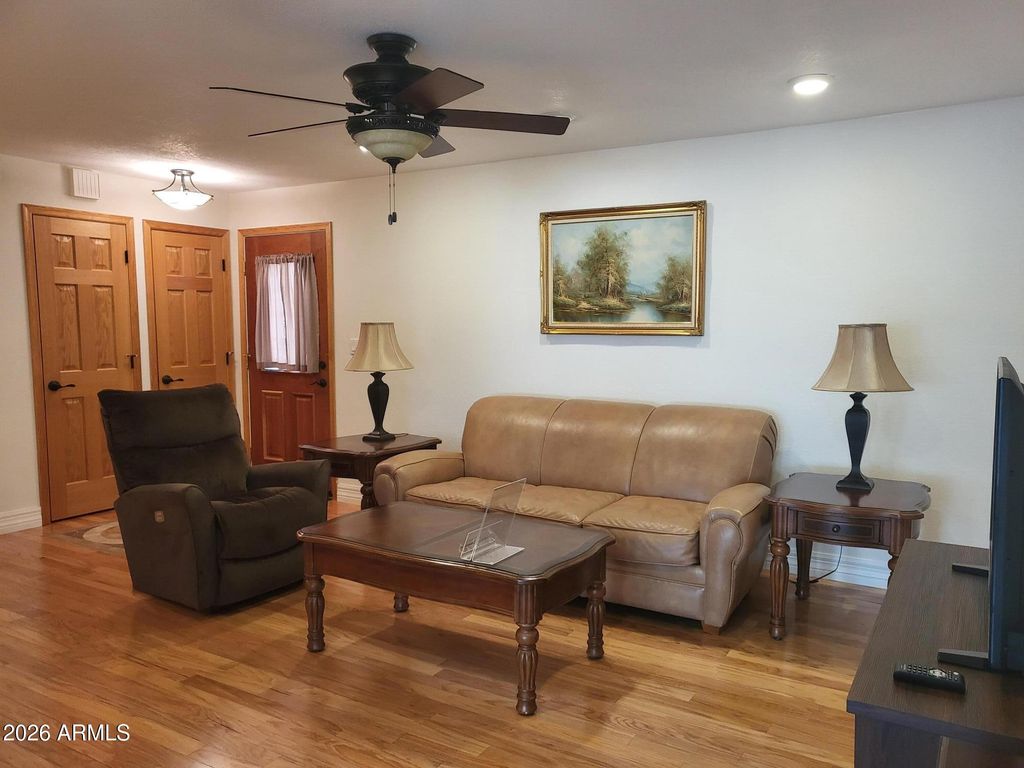 825 N HAYDEN Road C108, Scottsdale, AZ 85257