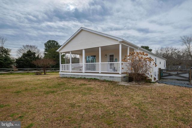 37024 SWEET MEADOW LN, Selbyville, DE 19975