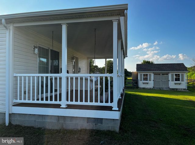 37024 SWEET MEADOW LN, Selbyville, DE 19975