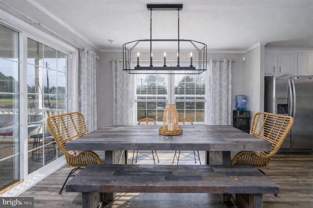 37024 SWEET MEADOW LN, Selbyville, DE 19975