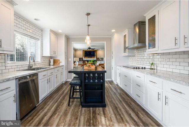 37024 SWEET MEADOW LN, Selbyville, DE 19975