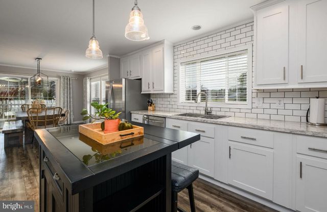 37024 SWEET MEADOW LN, Selbyville, DE 19975