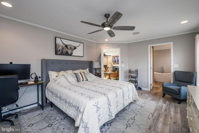 37024 SWEET MEADOW LN, Selbyville, DE 19975