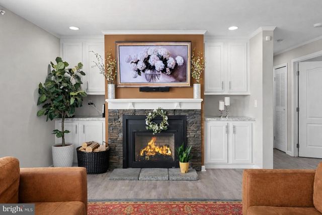 37024 SWEET MEADOW LN, Selbyville, DE 19975