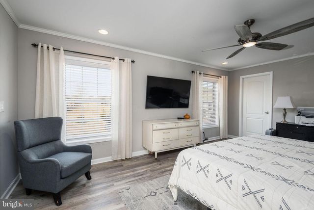 37024 SWEET MEADOW LN, Selbyville, DE 19975