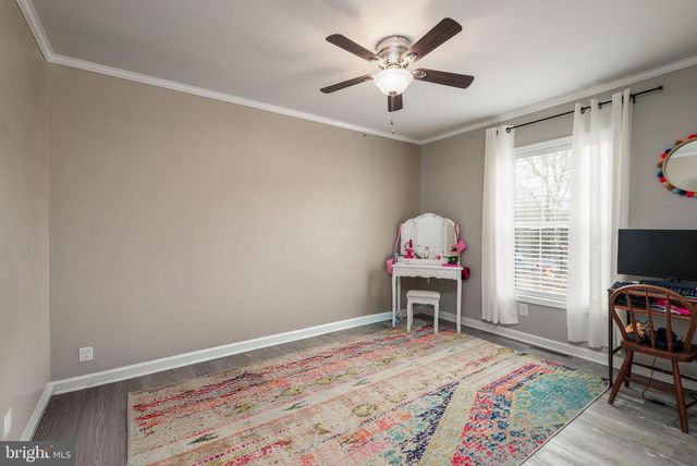 37024 SWEET MEADOW LN, Selbyville, DE 19975