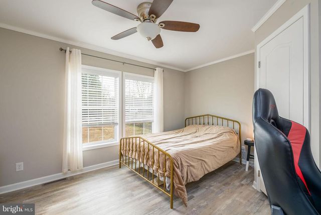 37024 SWEET MEADOW LN, Selbyville, DE 19975