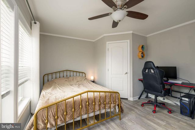 37024 SWEET MEADOW LN, Selbyville, DE 19975