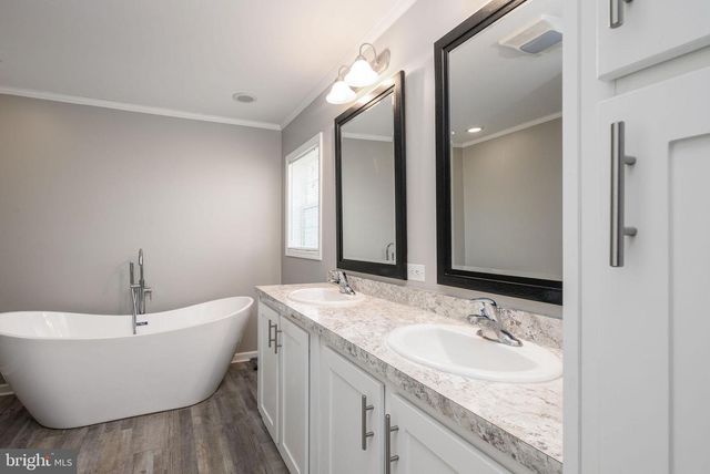 37024 SWEET MEADOW LN, Selbyville, DE 19975